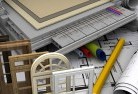 Stuarts Pointbuilding-improvements-2.jpg; ?>