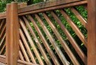 Stuarts Pointdecks-1.jpg; ?>