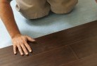 Stuarts Pointdecks-2.jpg; ?>