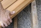 Stuarts Pointdecks-3.jpg; ?>