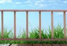 Stuarts Pointdecks-4.jpg; ?>