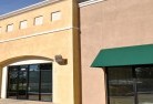 Stuarts Pointfactory-renovations-2.jpg; ?>