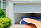 Stuarts Pointgarages-3.jpg; ?>