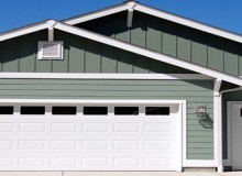 Kwikfynd Garages
stuartspoint
