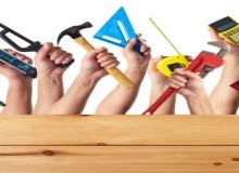 Kwikfynd Handyman
stuartspoint