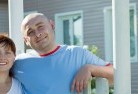 Stuarts Pointhome-extensions-1.jpg; ?>