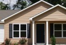Stuarts Pointhome-extensions-4.jpg; ?>