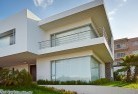 Stuarts Pointhome-extensions-6old.jpg; ?>