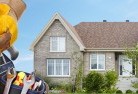 Stuarts Pointhome-improvements-2.jpg; ?>