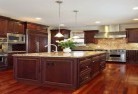 Stuarts Pointkitchen-renovations-3.jpg; ?>