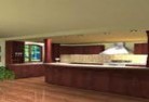 Stuarts Pointkitchen-renovations-4.jpg; ?>