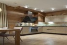 Stuarts Pointkitchen-renovations-5.jpg; ?>