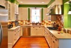 Stuarts Pointkitchen-renovations-9.jpg; ?>