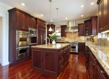 Kwikfynd Kitchen Renovations
stuartspoint