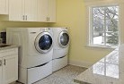 Stuarts Pointlaundry-renovations-2.jpg; ?>