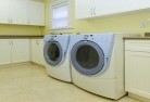 Stuarts Pointlaundry-renovations-3.jpg; ?>
