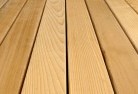 Stuarts Pointpatios-2.jpg; ?>