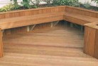 Stuarts Pointpatios-3.jpg; ?>