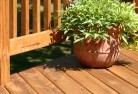 Stuarts Pointpatios-4.jpg; ?>