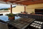 Stuarts Pointpergolas-1.jpg; ?>
