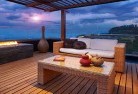 Stuarts Pointpergolas-2.jpg; ?>