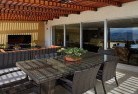 Stuarts Pointpergolas-3.jpg; ?>