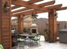 Kwikfynd Pergolas
stuartspoint