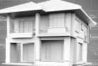 Stuarts Pointsecond-storey-additions-2.jpg; ?>