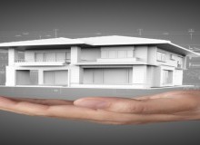 Kwikfynd Second Storey Additions
stuartspoint