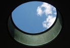 Stuarts Pointskylight-replacements(1).jpg; ?>
