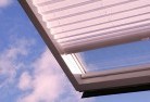 Stuarts Pointskylight-replacements(5).jpg; ?>