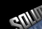 Stuarts Pointskylight-replacements-1.jpg; ?>