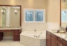 Stuarts Pointskylight-replacements-3.jpg; ?>