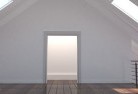 Stuarts Pointskylight-replacements-4.jpg; ?>