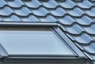 Stuarts Pointskylight-replacements.jpg; ?>