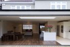 Stuarts Pointverandahs-2.jpg; ?>